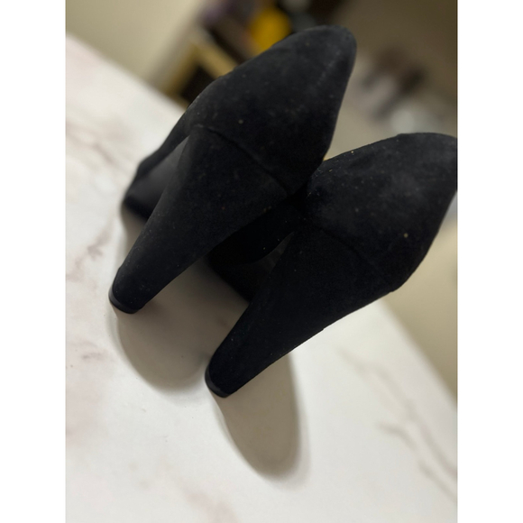 Candies Heels - Picture 3 of 5